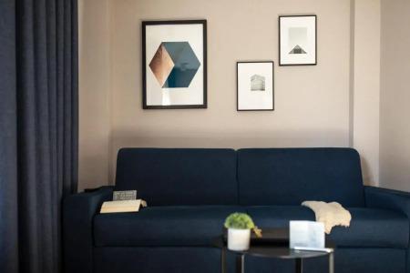 Ramirez Flats Valencia - 98