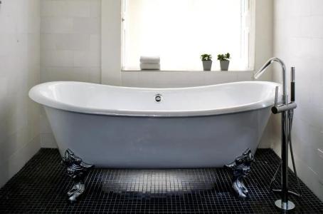 Kimpton MONACO WASHINGTON DC by IHG - 71