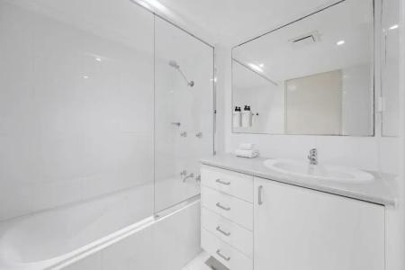 ULTIQA Beach Haven At Broadbeach - 152