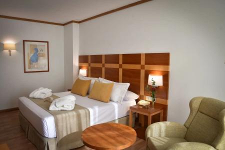 Senator Parque Central - 30