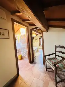 B&B Molenda - 67