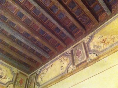 Albergo Cappello - 29