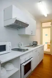 Suites Roc Portonova - 41