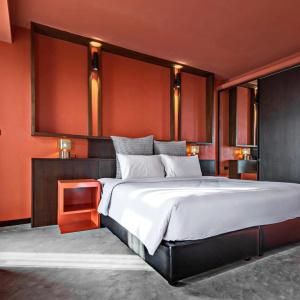 Hua Hin Habitat - 12