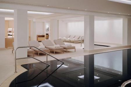 Adlon Kempinski Berlin - 24