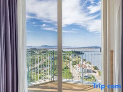 Ocean Soleview - 131
