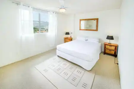 Tradewinds Apartments - 66