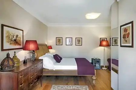 Relais 147 - 30