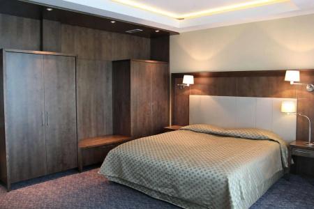 Grand SPA Lietuva Druskininkai - 6