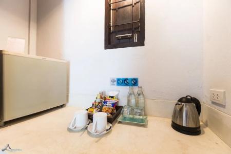 Krabi Aquamarine Resort - SHA Extra Plus - 92