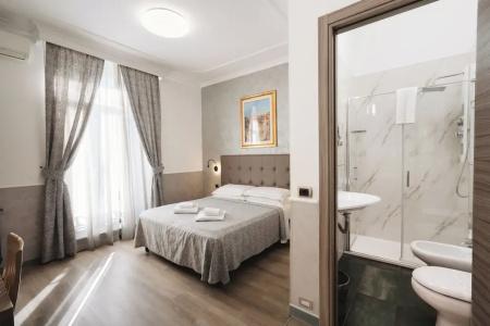Centro Cavour - 54
