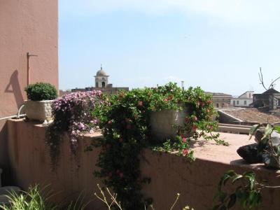 A Casa di Tommy B&B - 16
