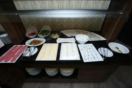 Grand Silay - 9