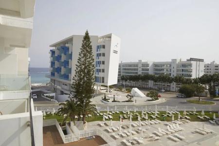 Odessa Beach - 65
