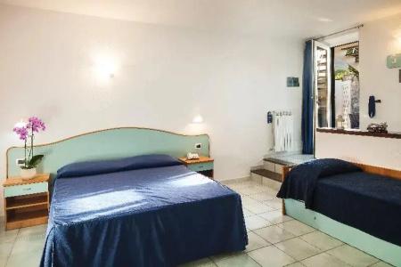 Grifo Charme & Spa - 93