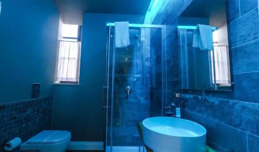 Il Borgo Your Luxury Suites - 85
