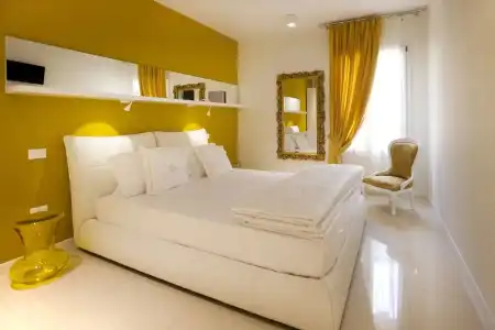 Opera Relais de Charme - Aparthotel - 171
