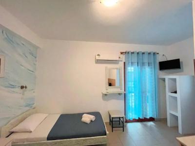 Villa Dima - 119