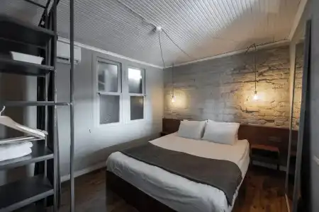 HAUS Galata - 3