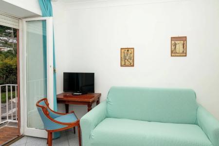 Palatium Mari - 83