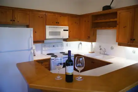 Whistler Superior Properties - 16