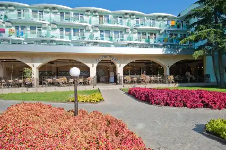 Kotva - All Inclusive - 13