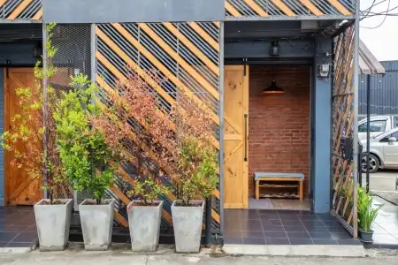 Indiego Space - 56