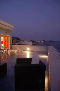 La Terrazza Sul Mare - 7