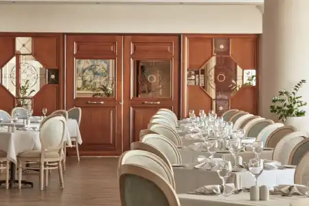 Atlantica Golden Beach - 11