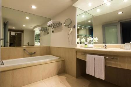 InterContinentals MALTA by IHG - 139