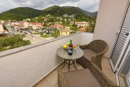 Sea Point Apart Tivat - 143