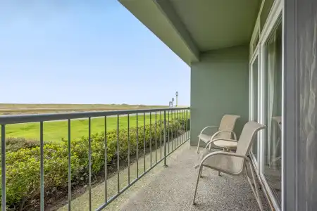 Best Western Plus Ocean View Resort - 7