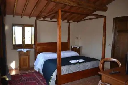 Relais Ciavatta Country - 62