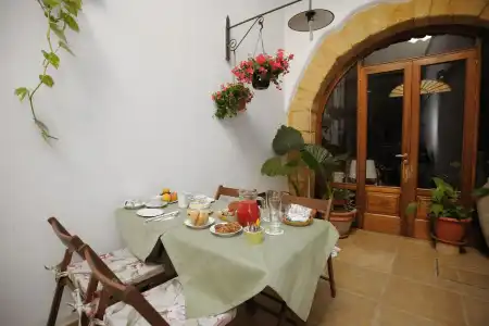 Arco Ubriaco - 14