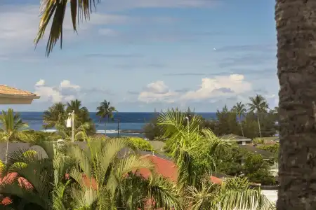 Hideaway Cove Poipu Beach - 13