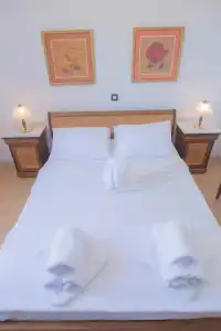 Corfu Aqua Nisaki - 44