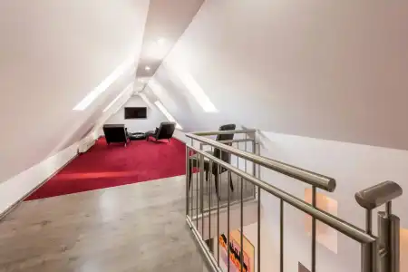 BürgerhofKöln - 13