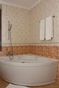 Guest House Vila Lujza - 6