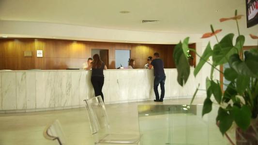 Golden Bay Beach - 40