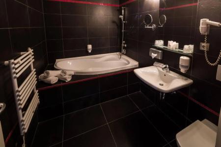 Boutique Sopianae - 9