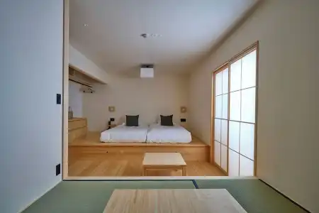 yubune - 30