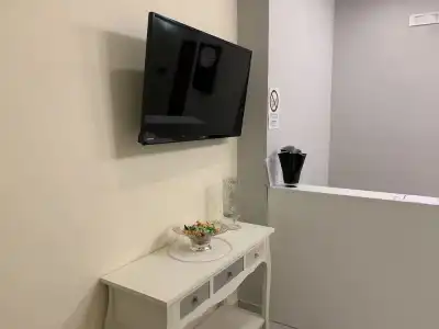 B&B In Centro - 7
