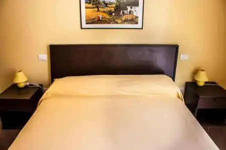 Bed and Breakfast Vivaldi - 42