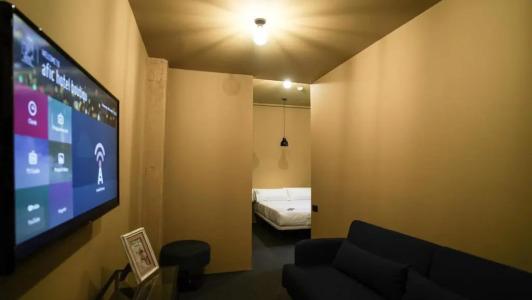 Hografic Boutique - 46