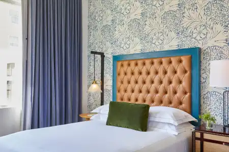 Kimpton MONACO DENVER by IHG - 4