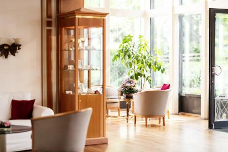 Dieksee - Collection by Ligula - 7
