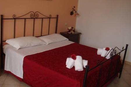 Agriturismo Terra dei Profumi - 23