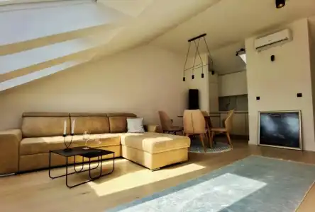 Riva Guesthouse - 36