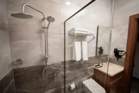 Mari Suites - 77