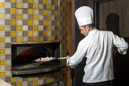 Amman Rotana - 35